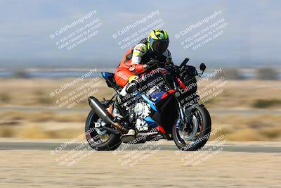 media/Jan-14-2024-SoCal Trackdays (Sun) [[2e55ec21a6]]/Back Straight Speed Pans (1145am)/